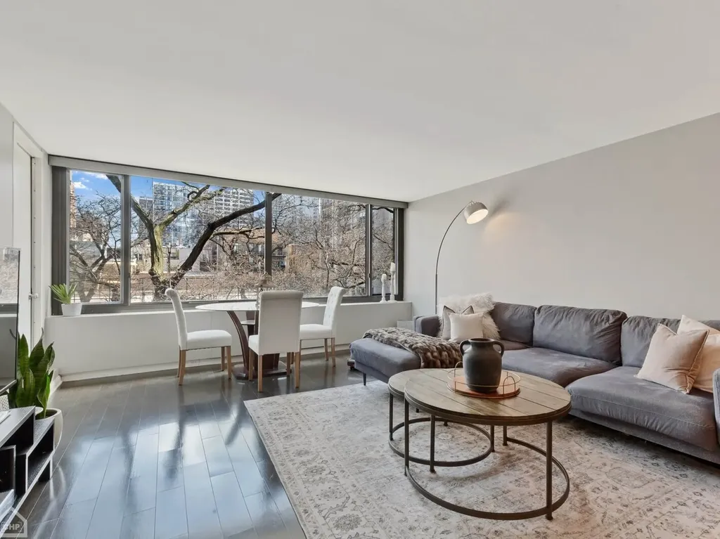 1555 North Sandburg Terrace Chicago IL 60610