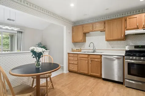 1007 Butternut Lane Mount Prospect IL 60056