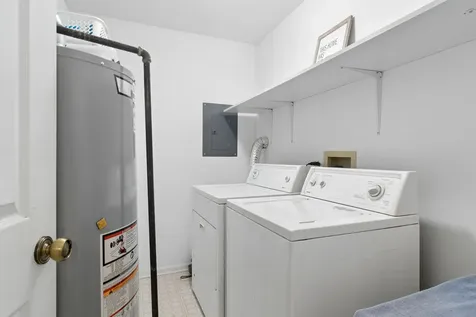 1007 Butternut Lane Mount Prospect IL 60056