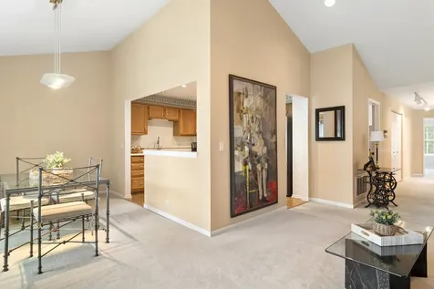 1007 Butternut Lane Mount Prospect IL 60056