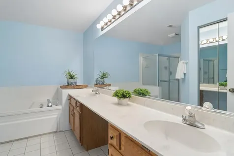 1007 Butternut Lane Mount Prospect IL 60056