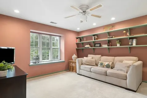 1007 Butternut Lane Mount Prospect IL 60056
