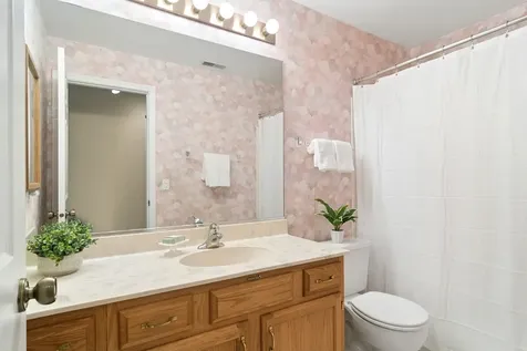 1007 Butternut Lane Mount Prospect IL 60056