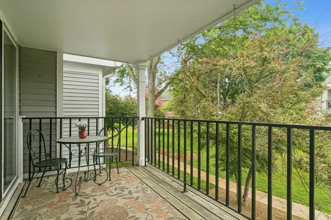 1007 Butternut Lane Mount Prospect IL 60056
