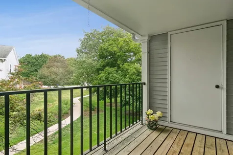 1007 Butternut Lane Mount Prospect IL 60056