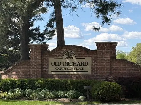 1007 Butternut Lane Mount Prospect IL 60056