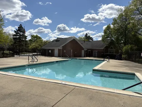 1007 Butternut Lane Mount Prospect IL 60056