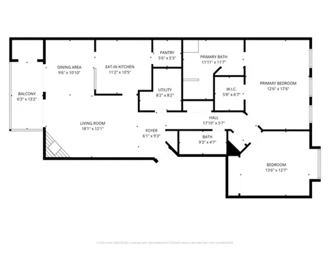 1007 Butternut Lane Mount Prospect IL 60056