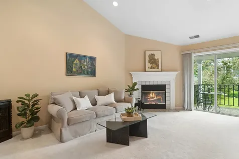 1007 Butternut Lane Mount Prospect IL 60056