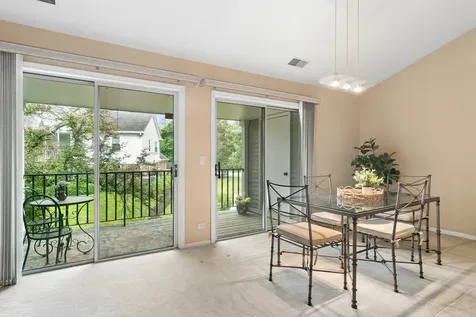 1007 Butternut Lane Mount Prospect IL 60056