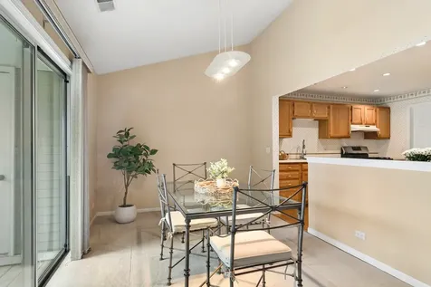 1007 Butternut Lane Mount Prospect IL 60056