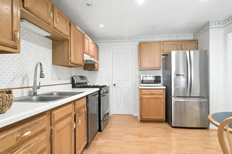 1007 Butternut Lane Mount Prospect IL 60056