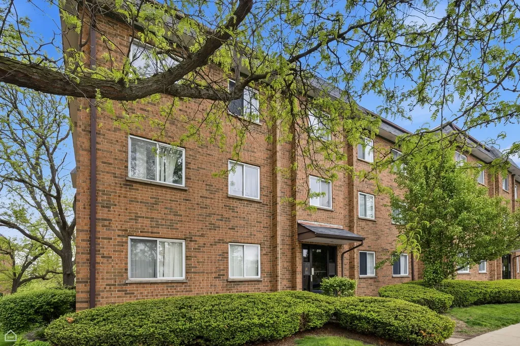 916 Casey Court Schaumburg IL 60173