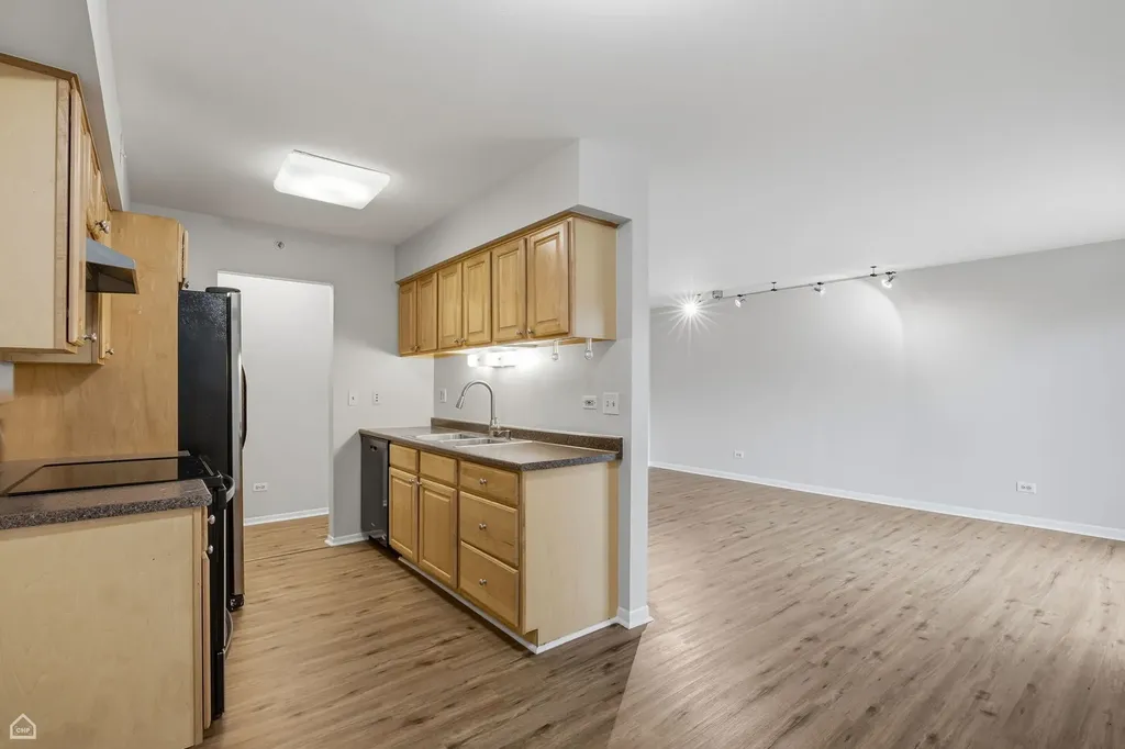 916 Casey Court Schaumburg IL 60173