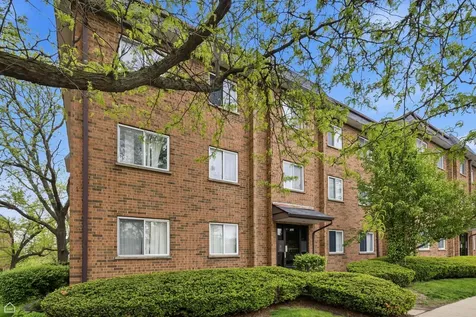 916 Casey Court Schaumburg IL 60173