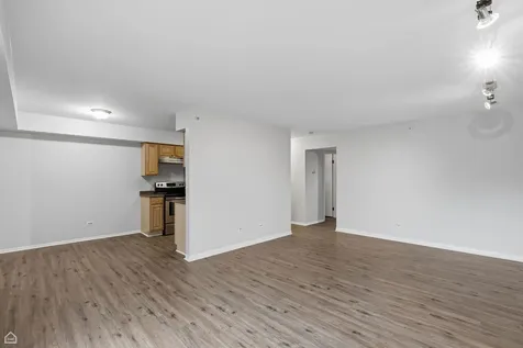 916 Casey Court Schaumburg IL 60173