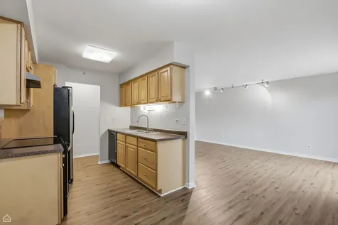 916 Casey Court Schaumburg IL 60173