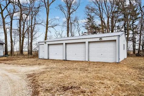 12539 Fairview Drive Dekalb IL 60115
