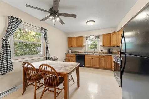 209 North Jefferson Street Mahomet IL 61853