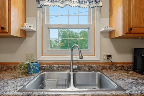 209 North Jefferson Street Mahomet IL 61853