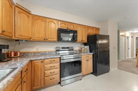 209 North Jefferson Street Mahomet IL 61853