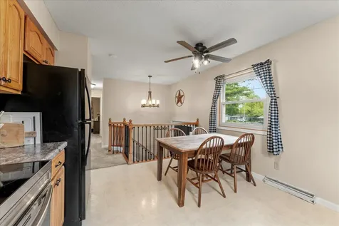 209 North Jefferson Street Mahomet IL 61853