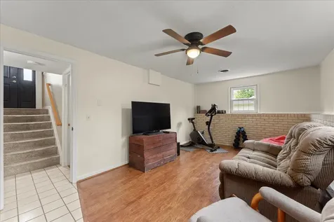 209 North Jefferson Street Mahomet IL 61853