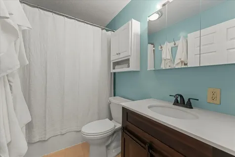 209 North Jefferson Street Mahomet IL 61853