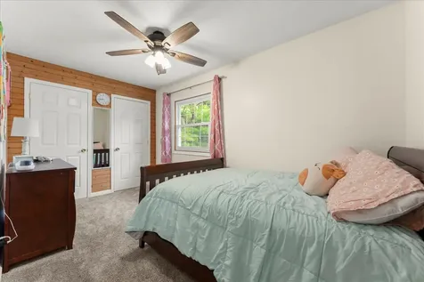 209 North Jefferson Street Mahomet IL 61853