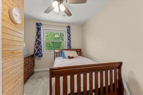 209 North Jefferson Street Mahomet IL 61853