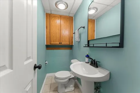 209 North Jefferson Street Mahomet IL 61853
