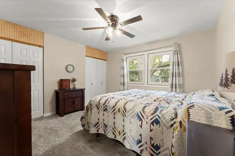 209 North Jefferson Street Mahomet IL 61853