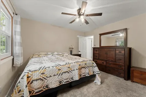 209 North Jefferson Street Mahomet IL 61853