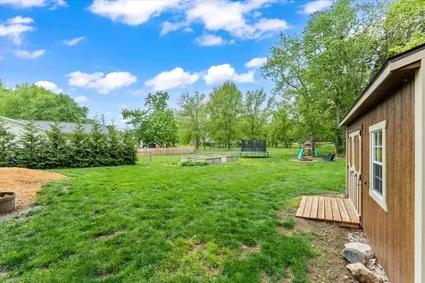 209 North Jefferson Street Mahomet IL 61853