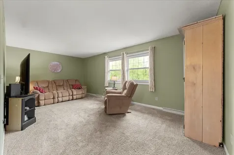 209 North Jefferson Street Mahomet IL 61853