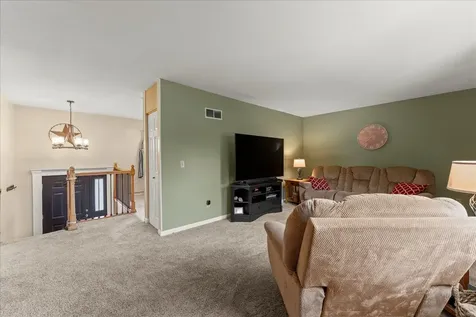 209 North Jefferson Street Mahomet IL 61853
