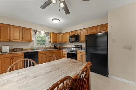 209 North Jefferson Street Mahomet IL 61853