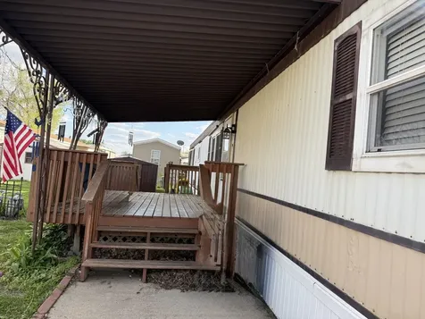 2705 St Vincents Avenue Lasalle IL 61301