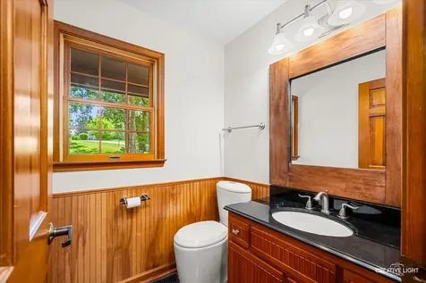 39W860 Reindeer Trail St. Charles IL 60175
