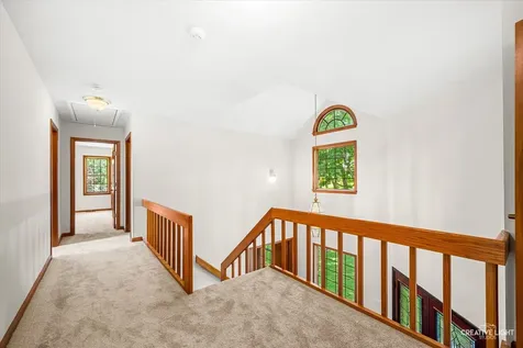 39W860 Reindeer Trail St. Charles IL 60175