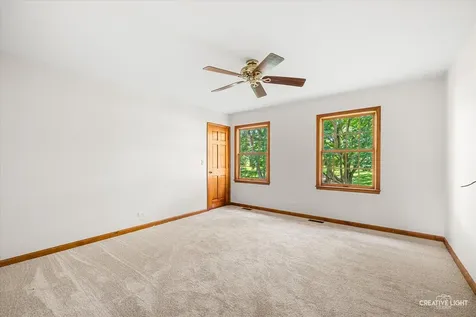 39W860 Reindeer Trail St. Charles IL 60175