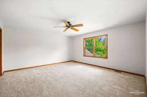 39W860 Reindeer Trail St. Charles IL 60175