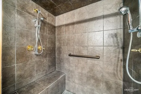 39W860 Reindeer Trail St. Charles IL 60175