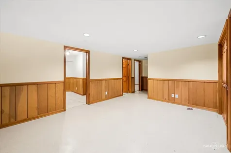 39W860 Reindeer Trail St. Charles IL 60175