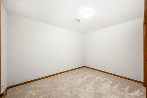 39W860 Reindeer Trail St. Charles IL 60175