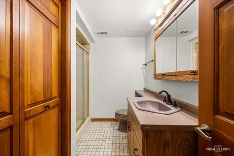 39W860 Reindeer Trail St. Charles IL 60175