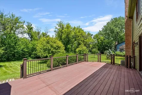 39W860 Reindeer Trail St. Charles IL 60175