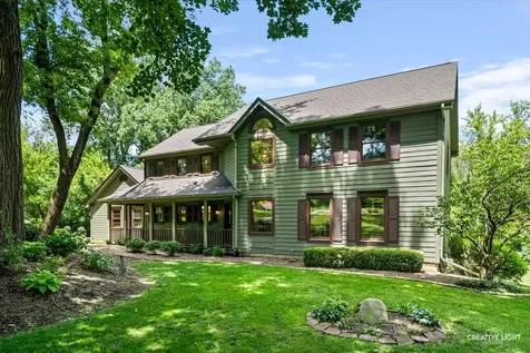 39W860 Reindeer Trail St. Charles IL 60175