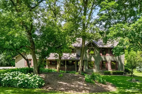 39W860 Reindeer Trail St. Charles IL 60175