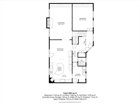39W860 Reindeer Trail St. Charles IL 60175